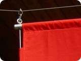 detail-1