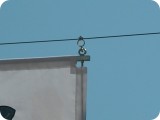 detail-2