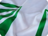 drapeau-imprime