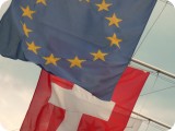 eurotel-1