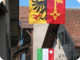 geneve-neuchatel