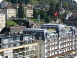 grand-hotel-1
