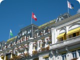 grand-hotel-2