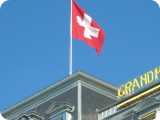 grand-hotel-3
