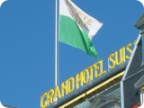 grand-hotel-4