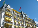 grand-hotel-5