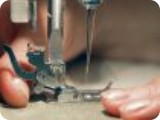 miniature-couture