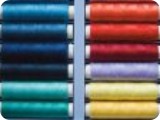 miniature-fils