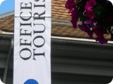 office-du-tourisme
