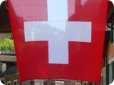 suisse